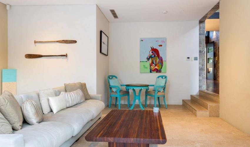 Villa 51504 in Australia Main Image
