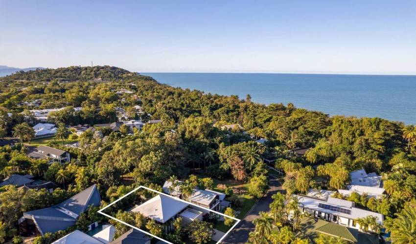 Villa 51504 in Australia Main Image