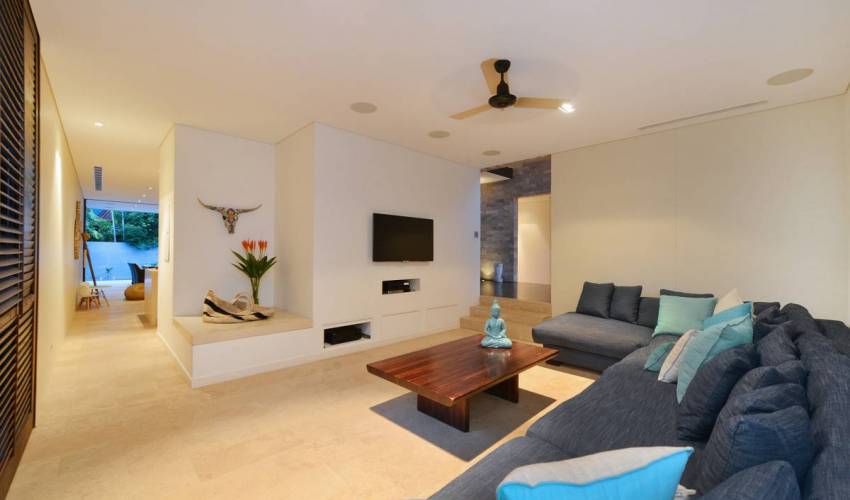 Villa 51504 in Australia Main Image