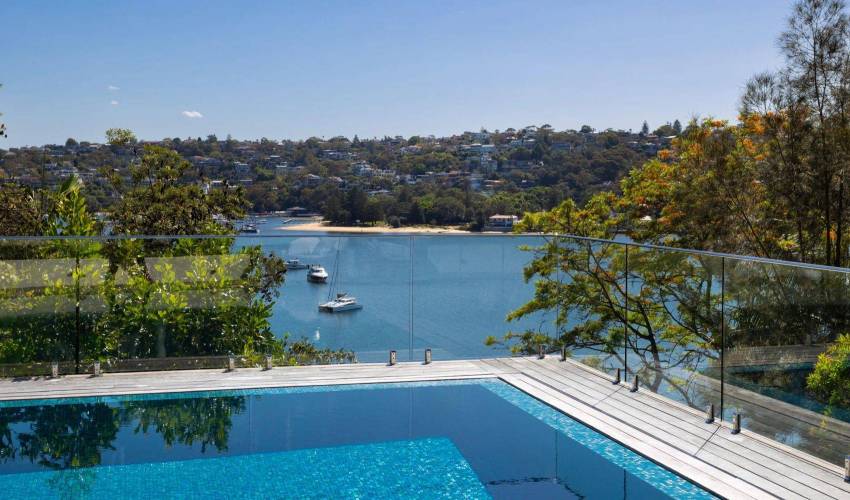 Villa 51505 in Australia Main Image