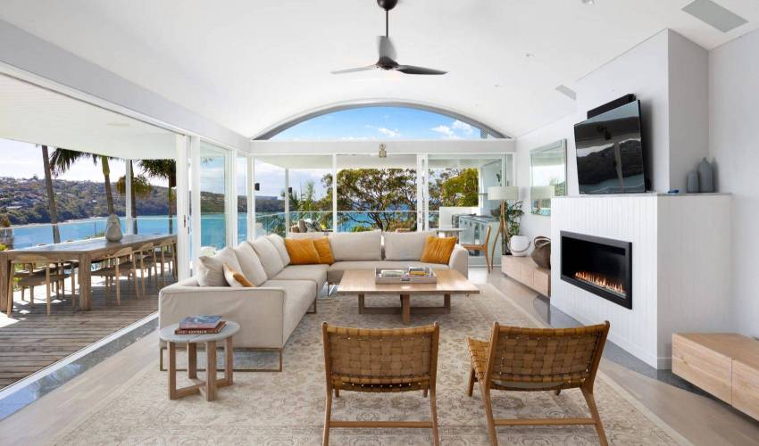 Villa 51505 in Australia Main Image