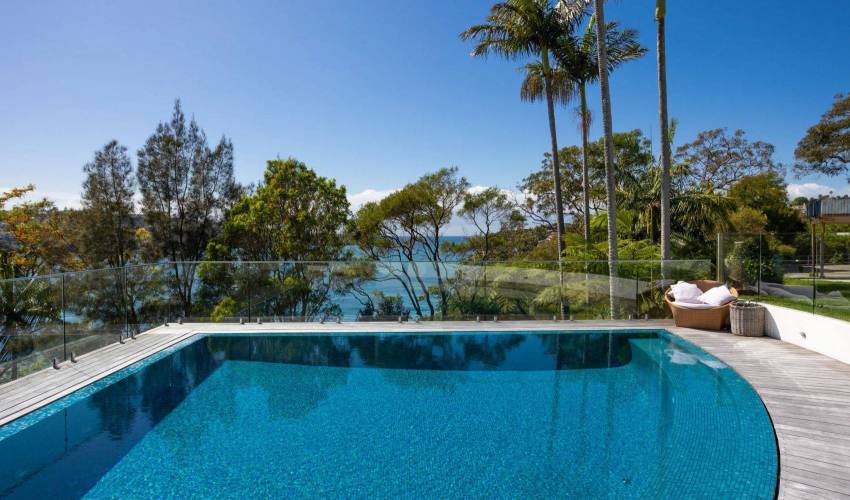Villa 51505 in Australia Main Image