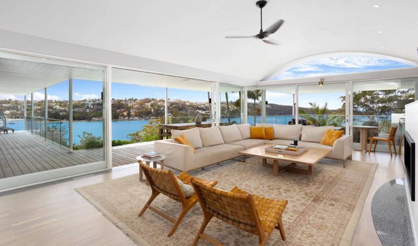 Villa 51505 in Australia Main Image