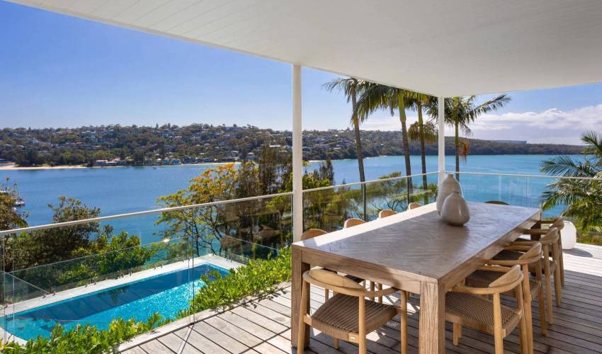Villa 51505 in Australia Main Image