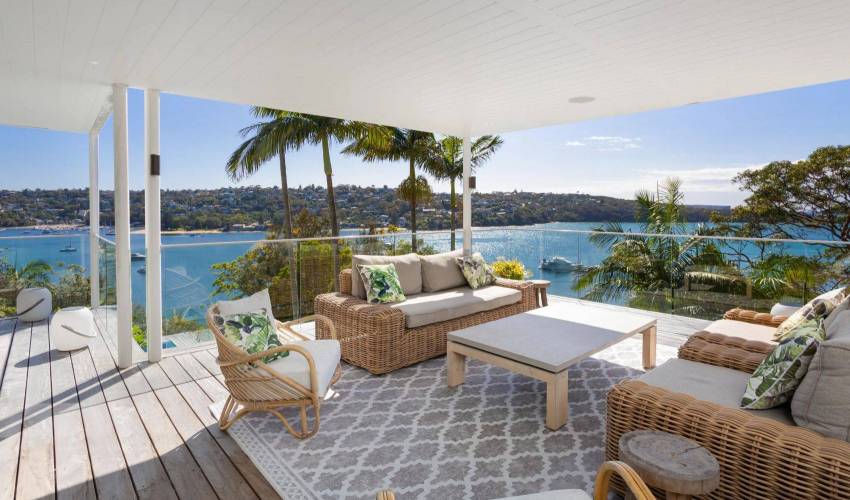Villa 51505 in Australia Main Image