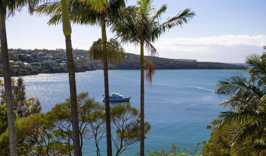 Villa 51505 in Australia Main Image