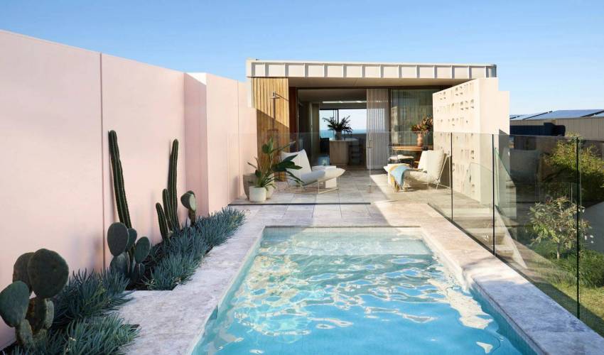 Villa 51506 in Australia Main Image