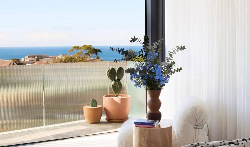Villa 51506 in Australia Main Image