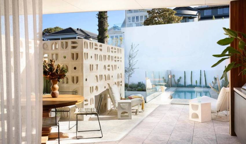 Villa 51506 in Australia Main Image