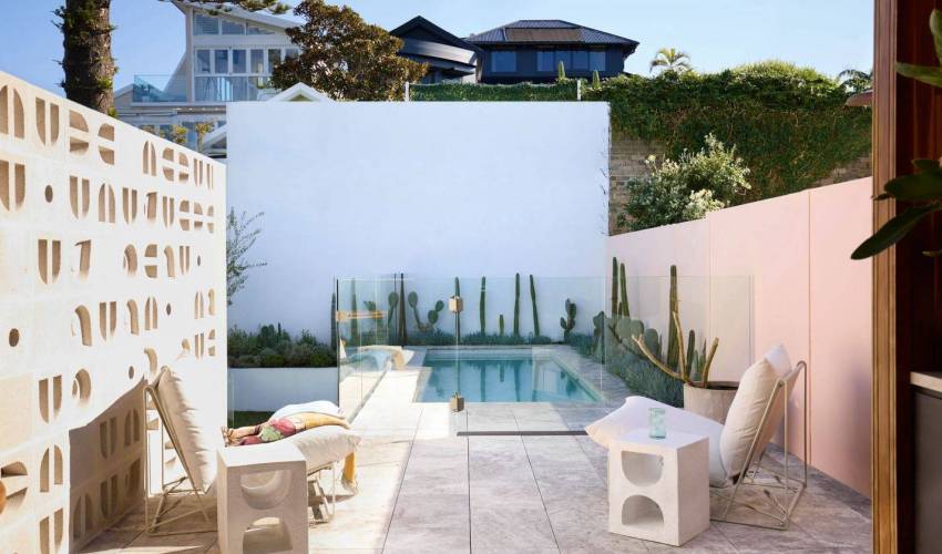 Villa 51506 in Australia Main Image