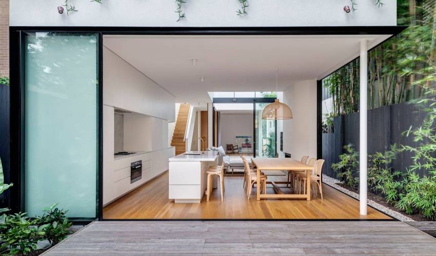 Villa 51507 in Australia Main Image