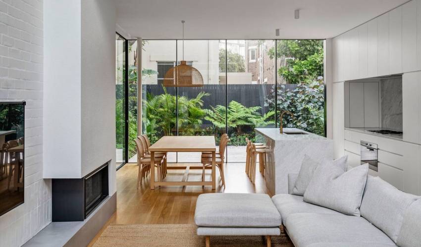 Villa 51507 in Australia Main Image