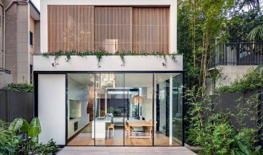 Villa 51507 in Australia Main Image