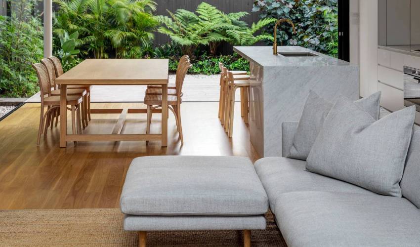 Villa 51507 in Australia Main Image