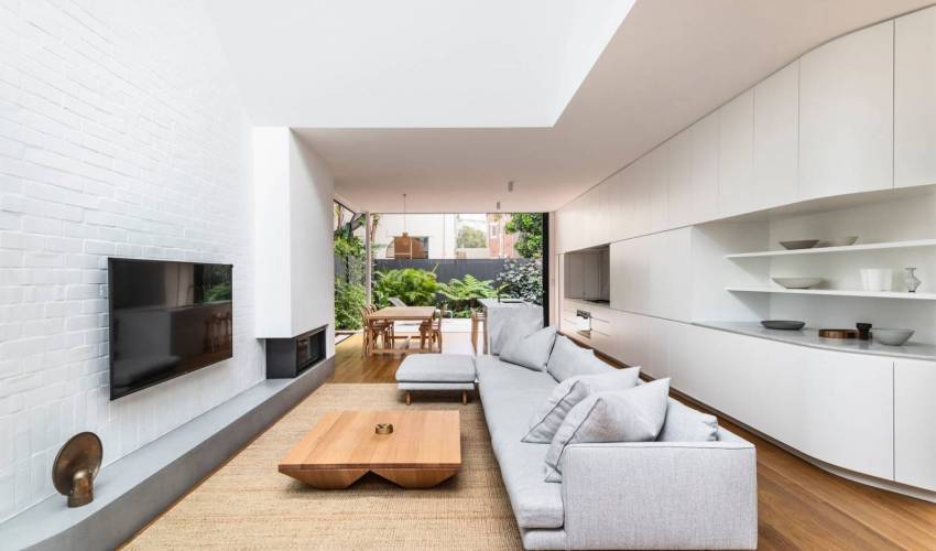 Villa 51507 in Australia Main Image