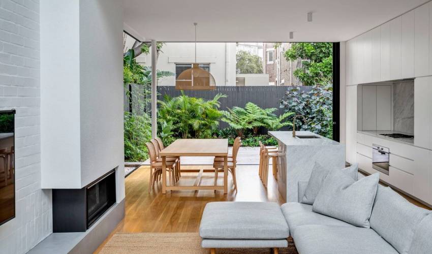 Villa 51507 in Australia Main Image