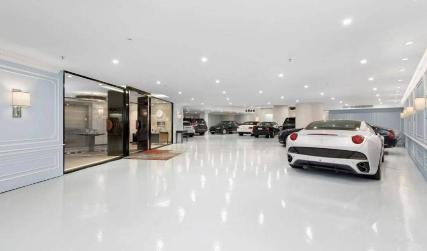 Villa 51508 in Australia Main Image