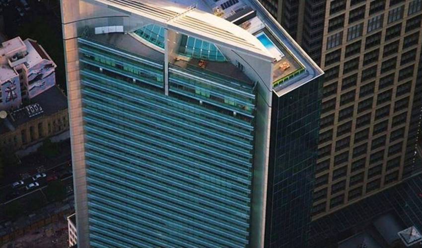 Villa 51508 in Australia Main Image