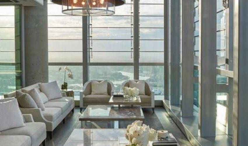 Villa 51508 in Australia Main Image