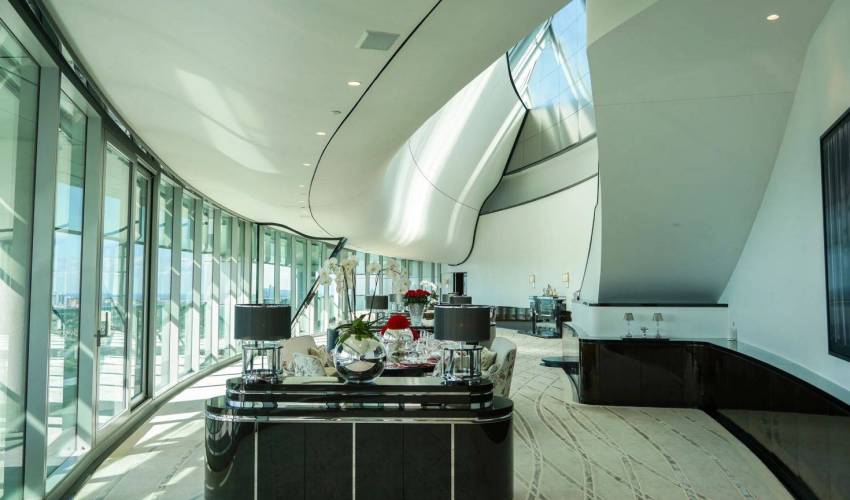 Villa 51508 in Australia Main Image