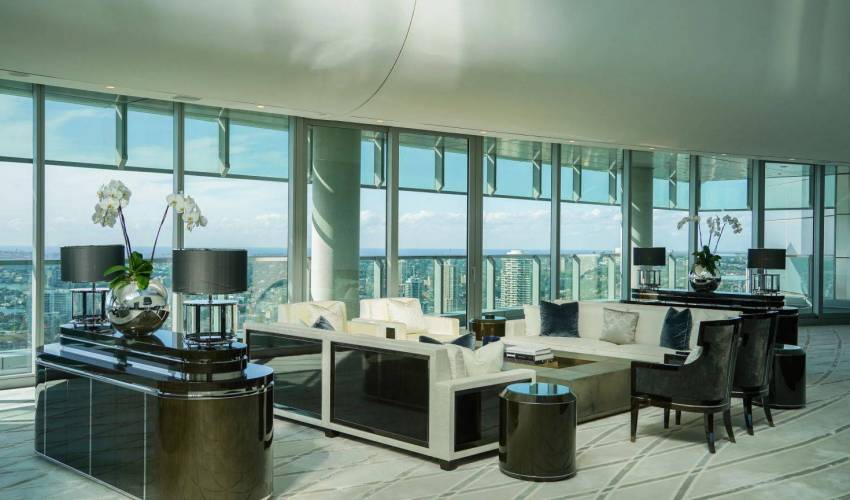 Villa 51508 in Australia Main Image