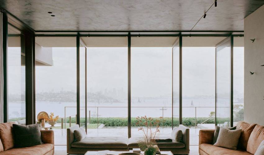 Villa 51509 in Australia Main Image