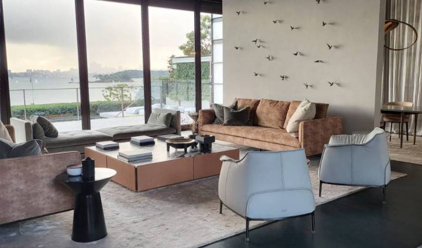 Villa 51509 in Australia Main Image