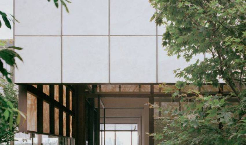 Villa 51509 in Australia Main Image