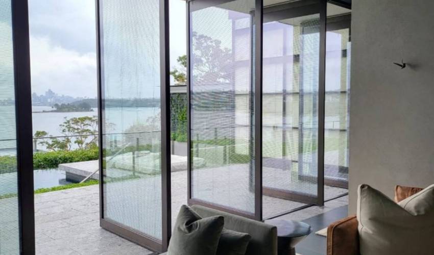 Villa 51509 in Australia Main Image