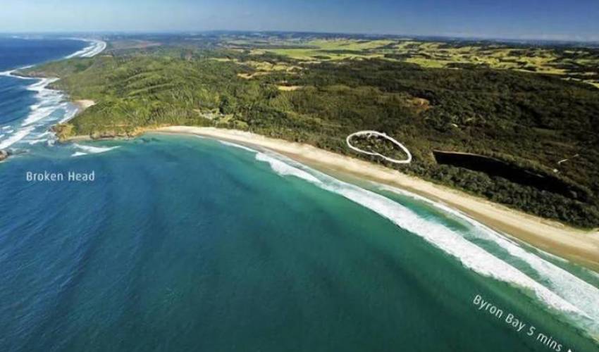 Villa 51510 in Australia Main Image