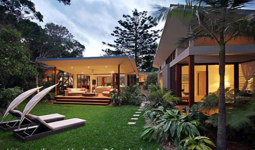 Villa 51510 in Australia Main Image