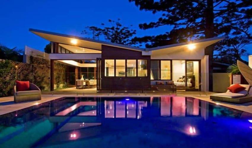 Villa 51510 in Australia Main Image
