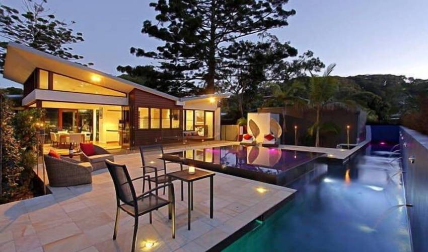 Villa 51510 in Australia Main Image