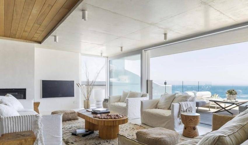 Villa 515011 in Australia Main Image