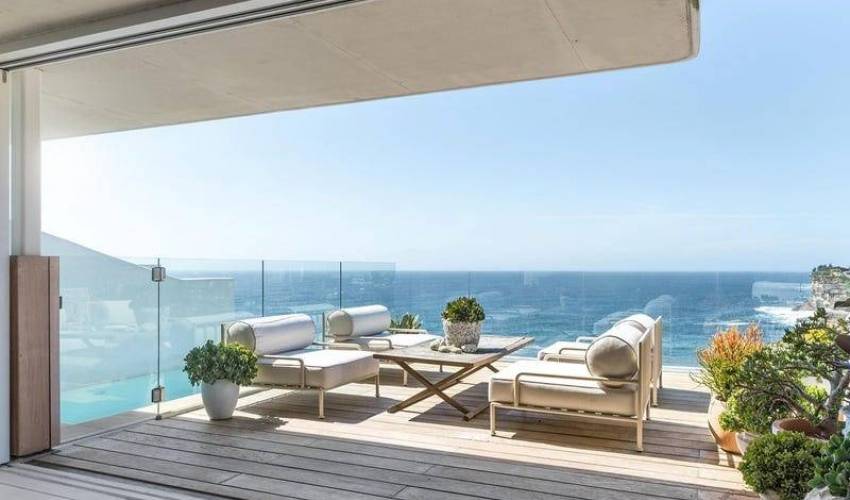 Villa 515011 in Australia Main Image