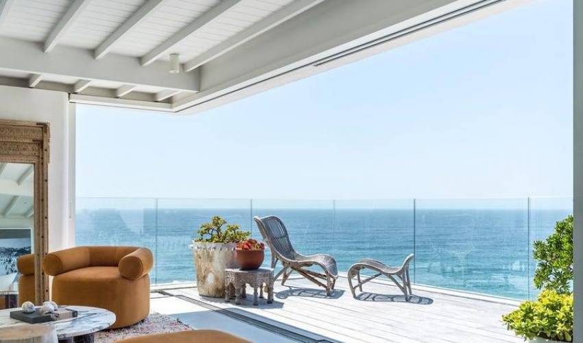 Villa 515011 in Australia Main Image