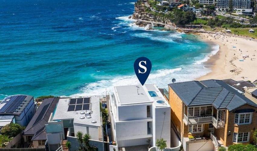 Villa 515011 in Australia Main Image
