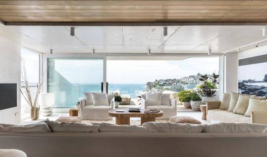 Villa 515011 in Australia Main Image