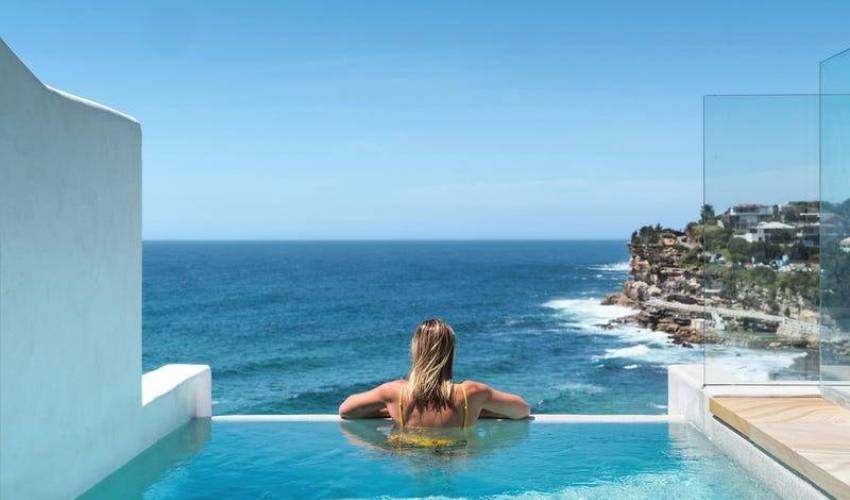 Villa 515011 in Australia Main Image