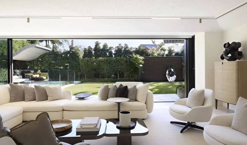 Villa 51511 in Australia Main Image