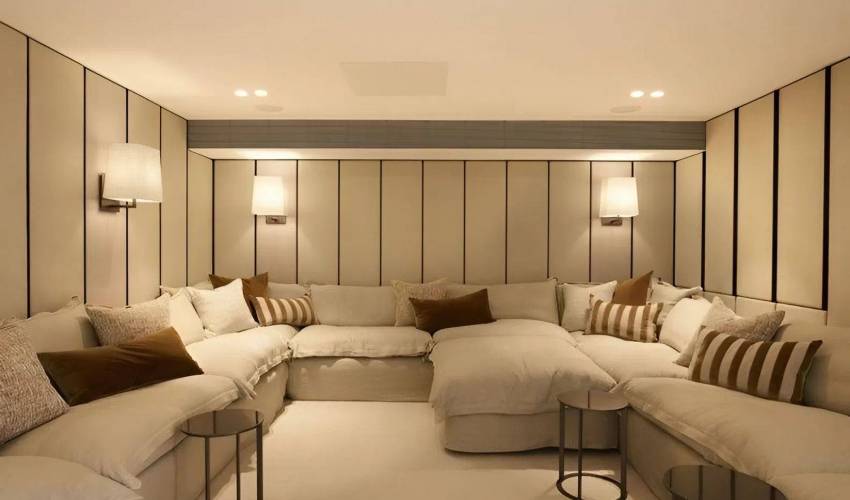 Villa 51511 in Australia Main Image