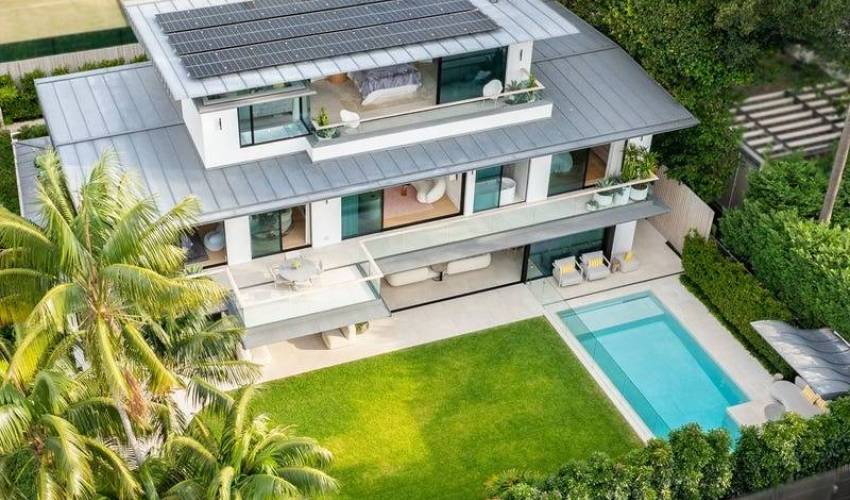 Villa 51511 in Australia Main Image