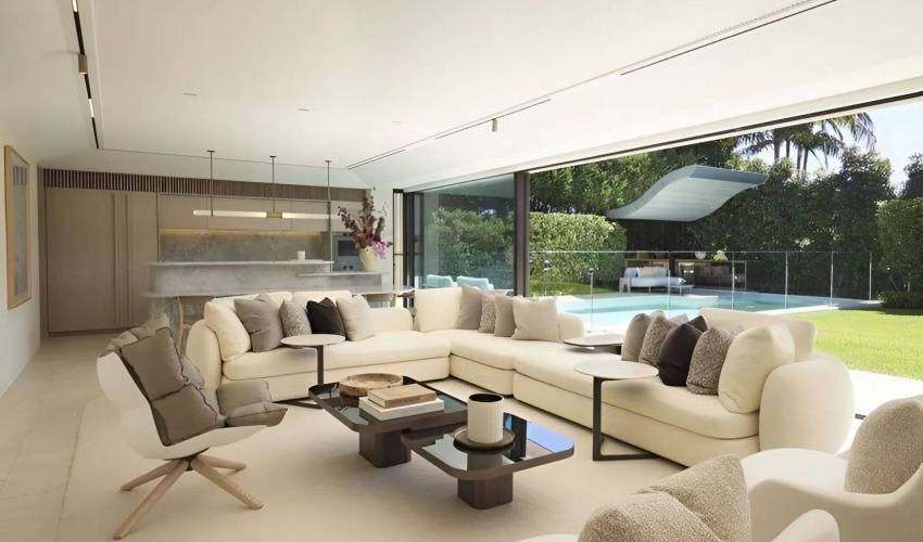 Villa 51511 in Australia Main Image