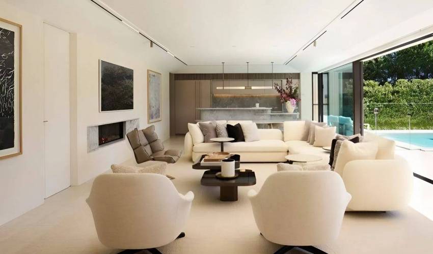 Villa 51511 in Australia Main Image