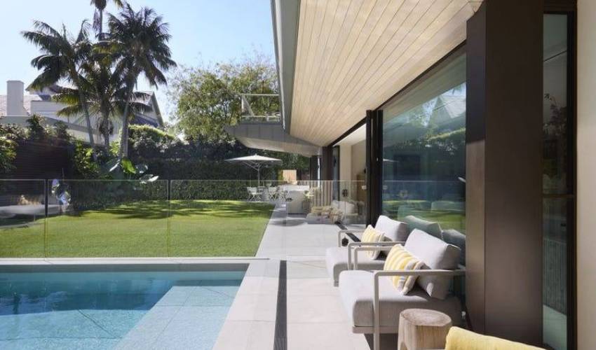 Villa 51511 in Australia Main Image