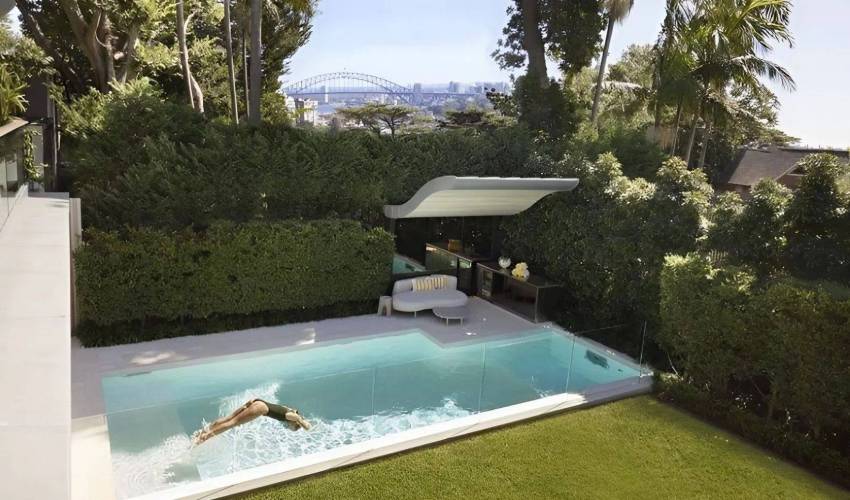 Villa 51511 in Australia Main Image