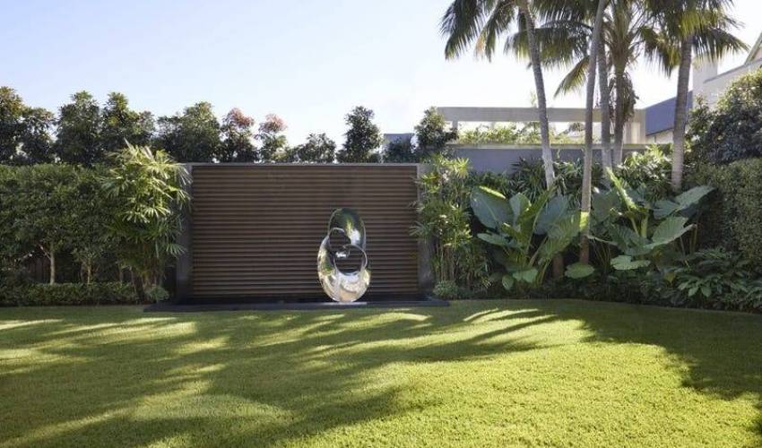 Villa 51511 in Australia Main Image