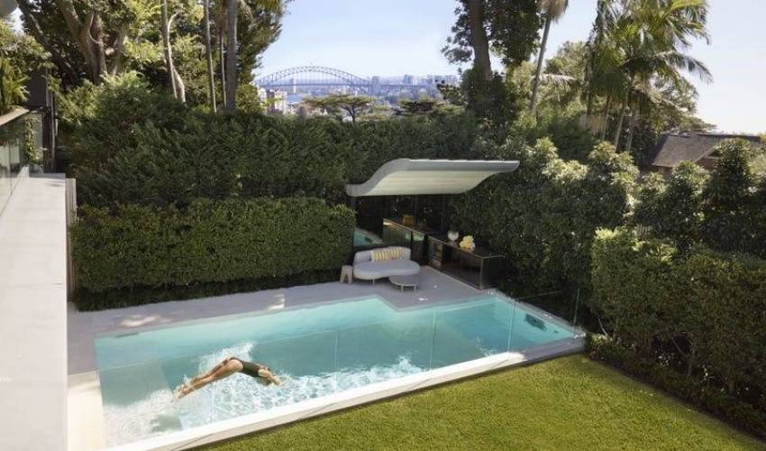 Villa 51511 in Australia Main Image