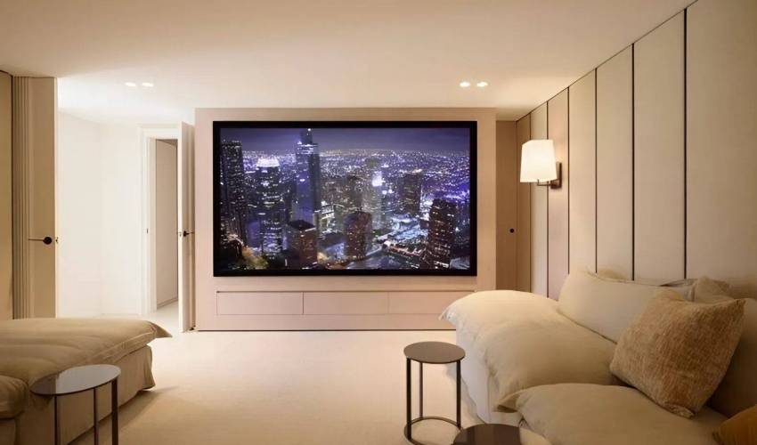 Villa 51511 in Australia Main Image