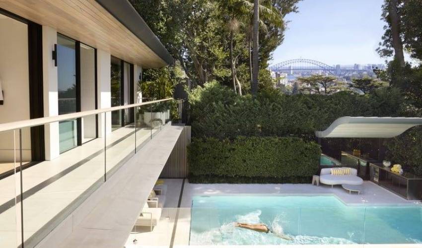 Villa 51511 in Australia Main Image